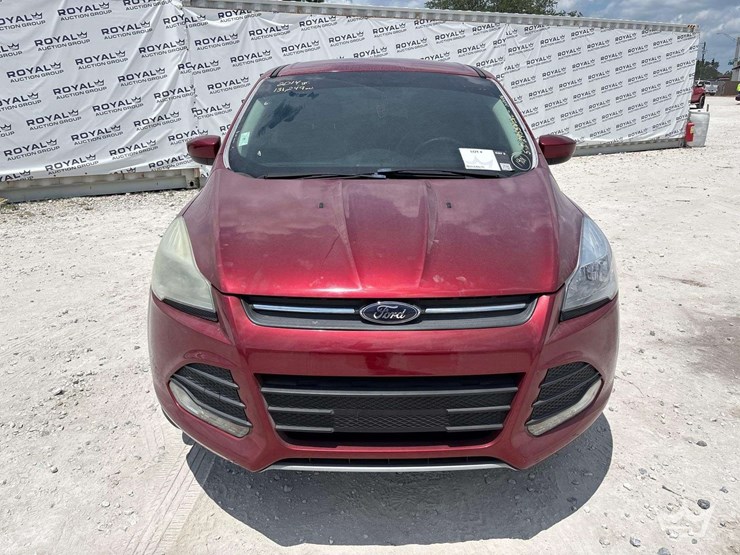 2014-ford-escape-image-31