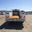 2005-chevrolet-3500-image-12