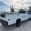 2015-ford-f450-image-3