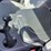 2022-ram-1500-classic-image-18