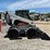 bobcat-s300-image-5