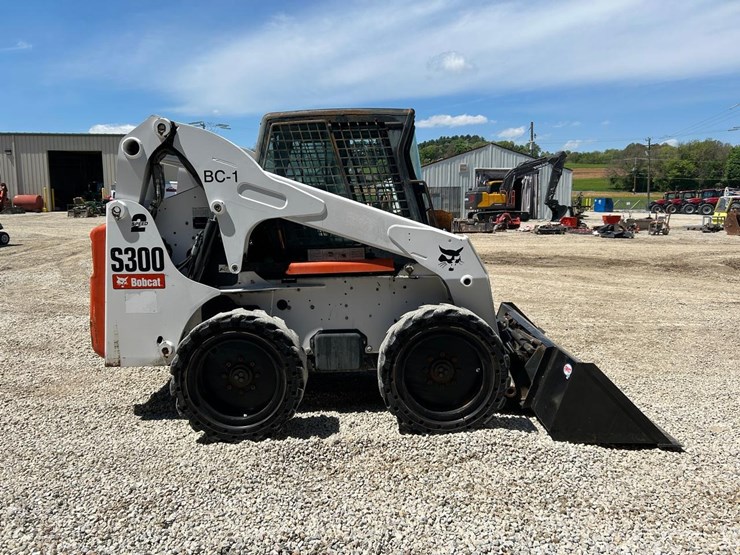bobcat-s300-image-5