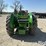 1950-john-deere-ar-image-6