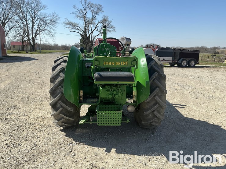 1950-john-deere-ar-image-6