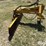 rhino-1400-image-4