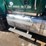 2013-mack-granite-104fr-image-60