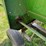 john-deere-8-image-33