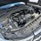 2021-ford-explorer-image-9