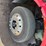2015-freightliner-m2-106-image-40