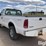 2006-ford-f250-image-7