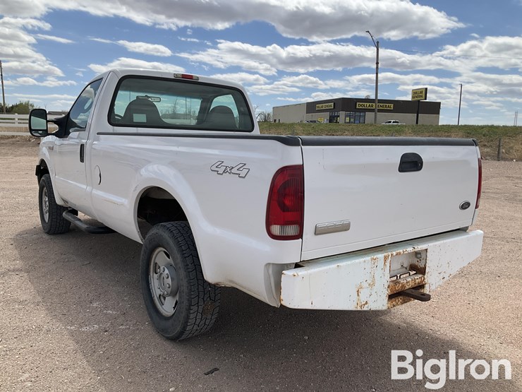 2006-ford-f250-image-7