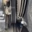 2022-wacker-neuson-g25-image-33