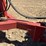 custom-92'-sprayer---ritzville,-wa-image-8