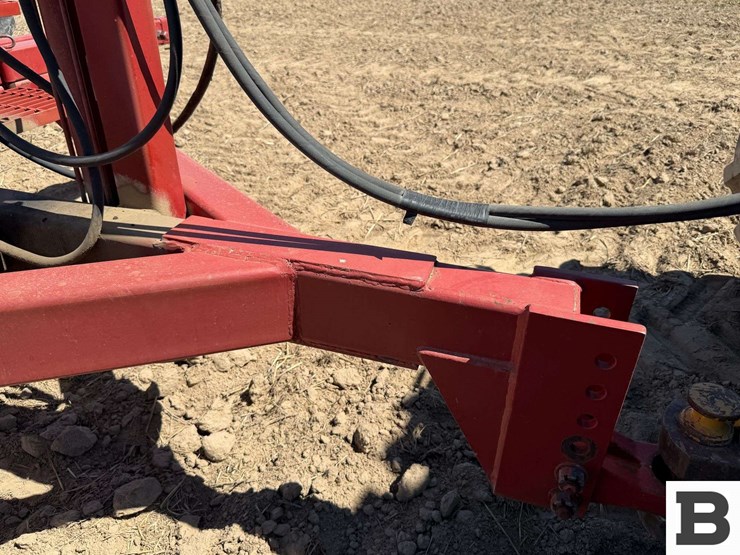 custom-92'-sprayer---ritzville,-wa-image-8