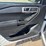 2020-ford-explorer-image-13