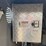 2021-weed-zapper-8r30---pasco,-wa-image-6