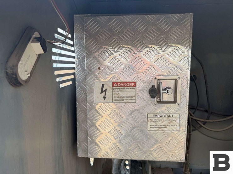 2021-weed-zapper-8r30---pasco,-wa-image-6