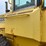 volvo-l70c-image-51