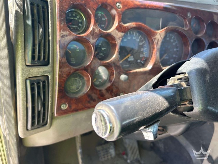 2007-mack-chn613-image-19