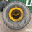 komatsu-wa350-image-7