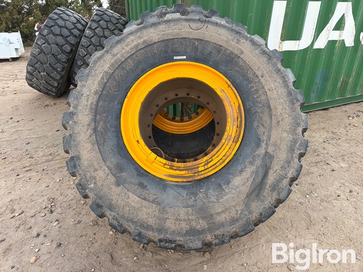komatsu-wa350-image-7
