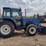 new-holland-ts110-image-3