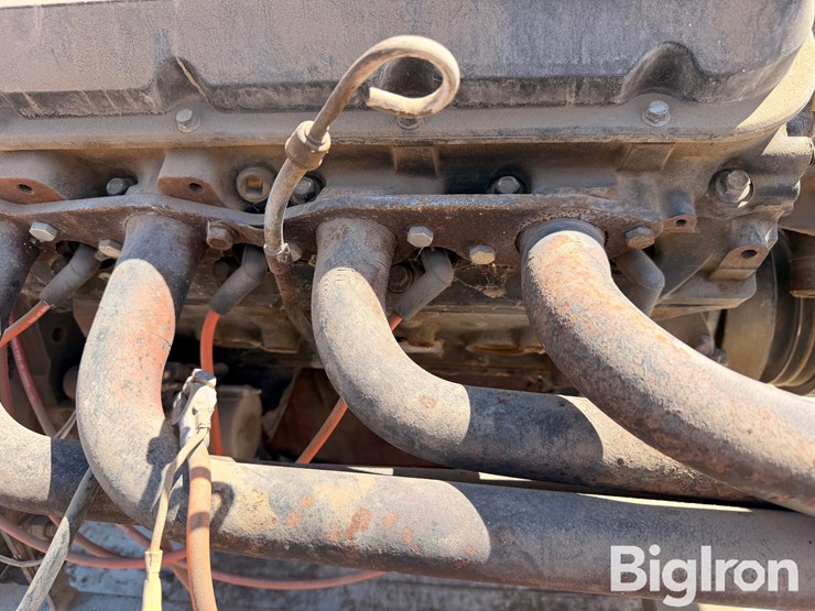 chevrolet-454-image-8