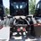 2022-freightliner-cascadia-116-image-7