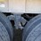 2007-axle-end-dump-image-11