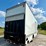 2007-ford-f650-image-3