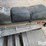john-deere-440-image-13
