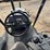 2019-deere-310l-ep-image-35