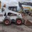 2007-bobcat-s250-image-3