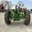 1960-john-deere-435-image-6
