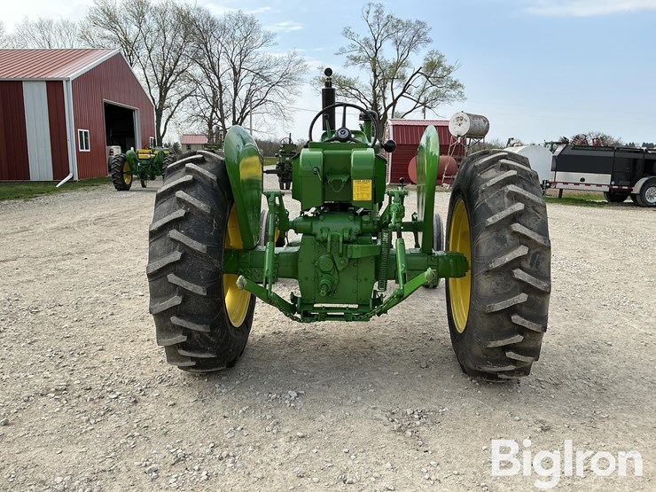 1960-john-deere-435-image-6