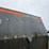 loewen-feed-mixer---davenport,-wa-image-32