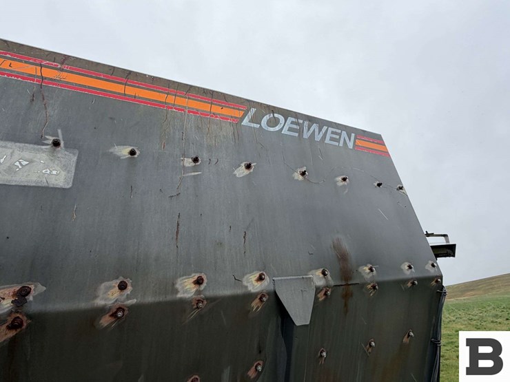 loewen-feed-mixer---davenport,-wa-image-32