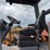 lot-details-coming-soon-image-12