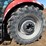 case-ih-farmall-105u-image-28