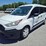 2019-ford-transit-connect-image-1