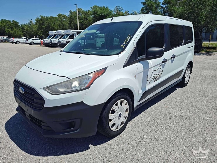 2019-ford-transit-connect-image-1