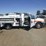 2005-dodge-ram-2500-image-14