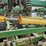 john-deere-1010-image-10