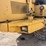 volvo-a25-image-47