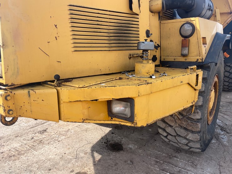 volvo-a25-image-47