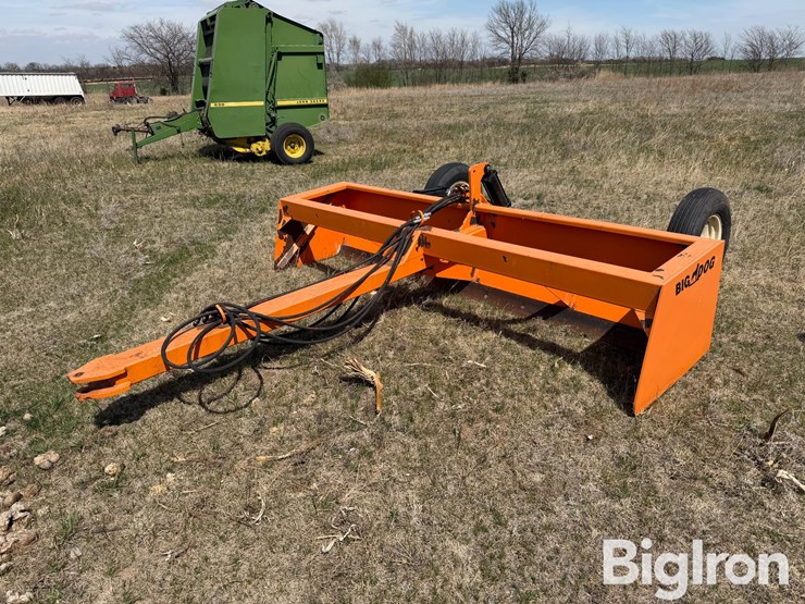 big-dog-10'-box-scraper-image-1