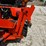 kubota-bx24-image-15