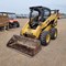 spring-equipment,-trucks,-vehicles-&-trailers-image-4