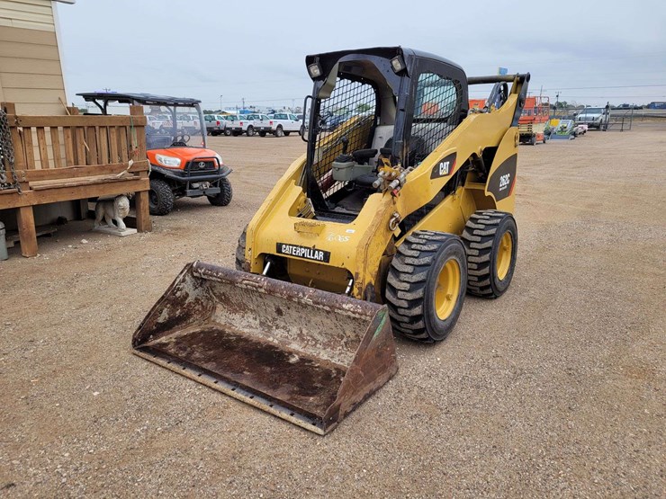bobcat-262c-image-1