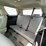 2012-gmc-acadia-image-17